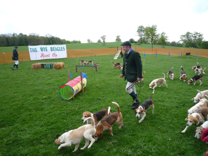 9 May Dog Show 9.jpg